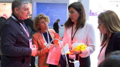 1-CLIP-MALAGA-redimensionada