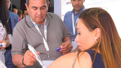 1-Resumen-Radla-1-redimensionada