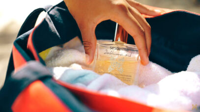 1-SUBLIME-OIL-SURF-redimensionada