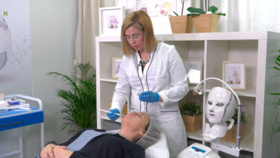 10.-PROTOCOLO-ANTIENVEJECIMIENTO-PIELES-CON-ARRUGAS-Y-FALTA-DE-TONICIDAD-redimensionada