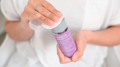 11-PROTOCOLO-Rutina-de-Limpieza-redimensionada