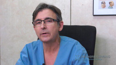 11.-Acne-clorofiliona-redimensionado