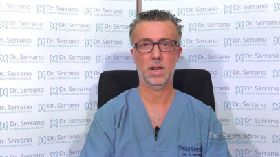 15.-Rejuvenecimiento-redimensionada