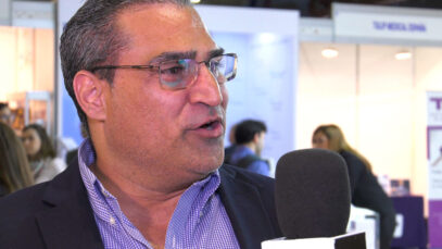 2-CONGRESO-SEME-Entrevista-Gabriel-Serrano-redimensionada