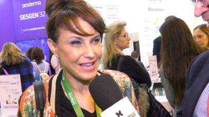 2-ENTREVISTA-INFARMA-ROSALIA-GOZALO-redimensionada