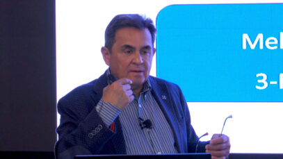 2-PEELINGS-DE-ACIDO-TRANEXAMICO-redimensionada