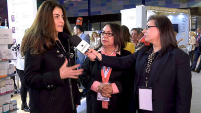 3-CONGRESO-SEME-Entrevista-Dras.-Reyes-y-Brea-redimensionada