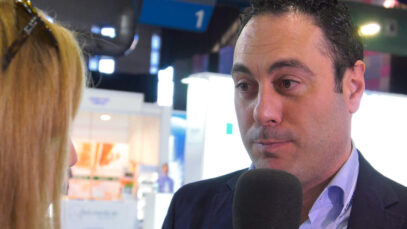 5-CONGRESO-SEME-Entrevista-Dr-Benzaquen-redimensionada