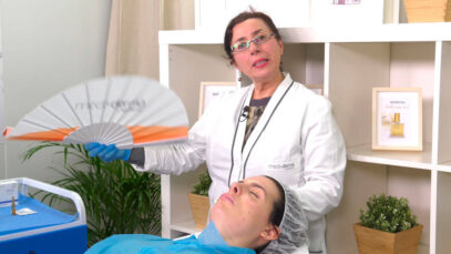 5-DESPIGMENTANTE-redimensiomada