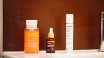 5-PROTOCOLO-CREMA-GEL-ES-redimensionada (1)