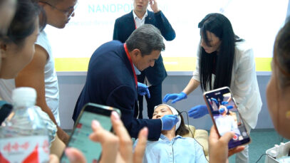 6-14-TRATAMIENTO-02-PLAY