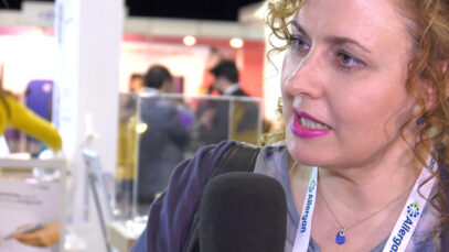 6-CONGRESO-SEME-Entrevista-Dra.-Ana-Hospido-Masip-redimensionada