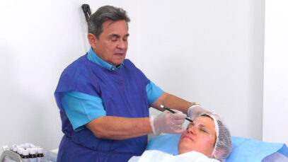 6.-Botox-doctor-redimensionada