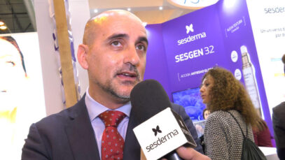 6.-ENTREVISTA-INFARMA-JEFE-ZONA-NORTE-redimensionada