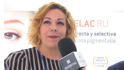 6LOLA-CABRERA-01-redimensionada