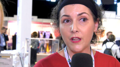 7-CONGRESO-SEME-Entrevista-Dra.-Deltell-redimensionada