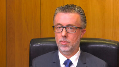 7.-Mamas-redimensionar