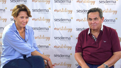 70DR-MAYTE-ALCALA-PLAY