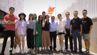 70DR-VISITA-LABORATORIO-PLAY