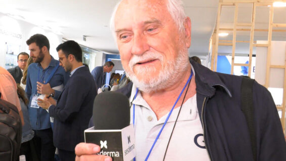 7DR-LUIS-CONDE-redimensionada