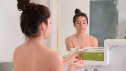 8-PROTOCOLO-EVENTO-redimensionada