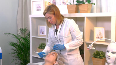 8-PROTOCOLO_MADRID_TCA_SIMPLE_PEEL_SOFT_-redimensionada