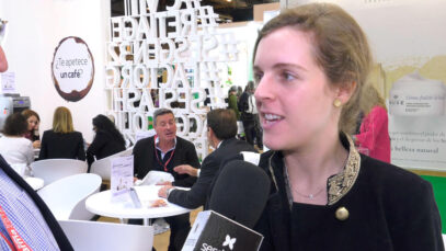 8.-ENTREVISTA-INFARMA-ASISTENTE-A-FORMACION.-redimensionada