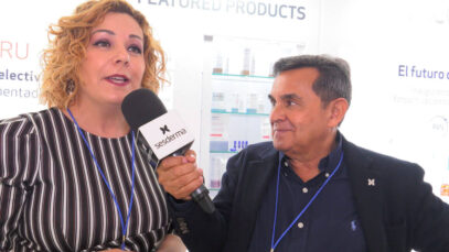 8LOLA-CABRERA-02-redimensionada