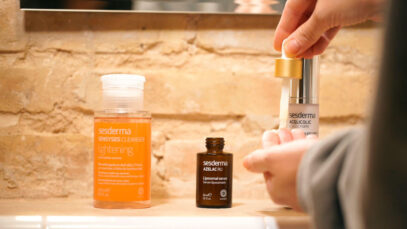 9-PROTOCOLO-SERUM-ES-redimensionada