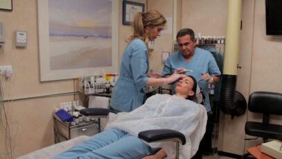 ACNE-CLOROFILINA-redimensionada