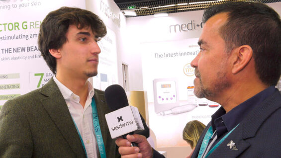 ANDRES-ZABALLOS-PLAY