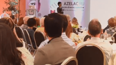 AZELAC-RU-SOCIEDAD-DOMINICANA-1