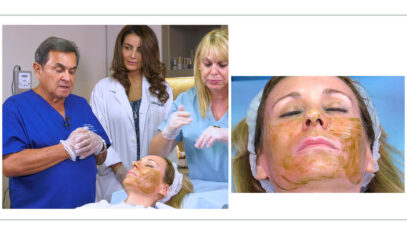 CLINICA-TRAT-DR-CLOROFILINA-PLAY