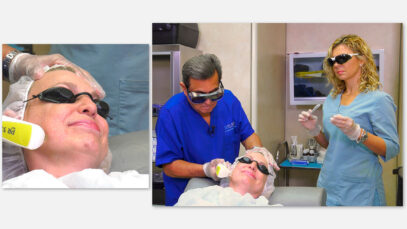 CLINICA-TRAT-DR-IPL-PLAY