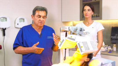 CLINICA-TRAT-DR-TRIWINGS-PLAY