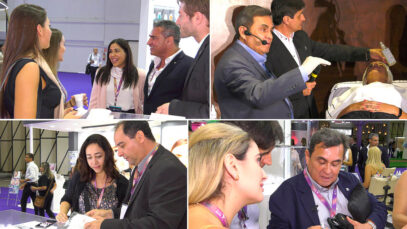 CONGRESO-BRASIL-RESUMEN-PLAY