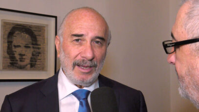 CONSUL-ALBERTO-FURMANSKI-redimensionada