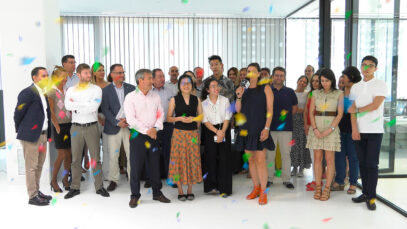 CUMPLE-DR-SERRANO-19-SALUDOS-PLAY