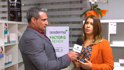 DOMINICANA19-ADA-PLAY