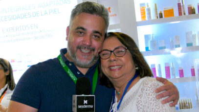 DOMINICANA19-DR-MCKEEVER-PLAY