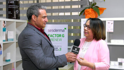 DOMINICANA19-DRA-BREA-PLAY