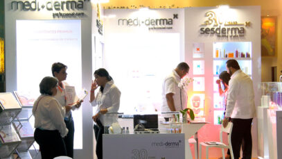 DOMINICANA19-RESUMEN-CONGRESO-PLAY