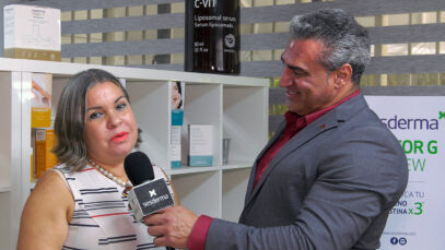 DOMINICANA19-SONIA-PLAY