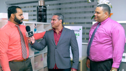 DOMINICANA19-VISITADORES-MEDICOS-PLAY