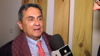 DR-SERRANO-redimensionada