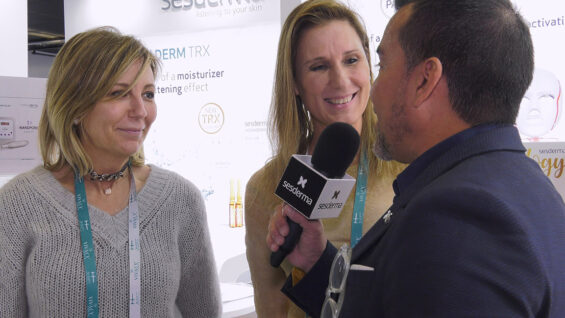 DRA-CARMEN-ALVAREZ-PLAY