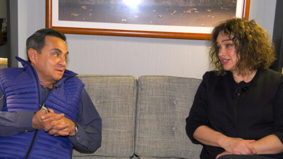 DRA-DANIELA-TAHER-PLAY