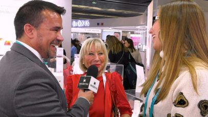 DRA-ESPALLARGAS-PLAY