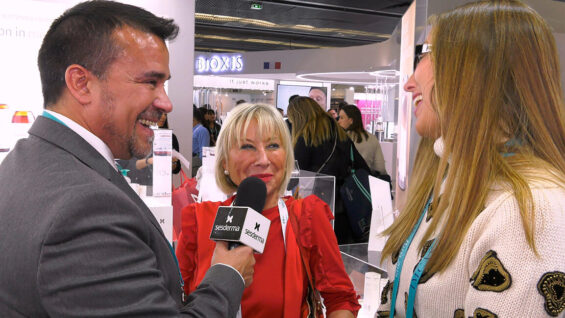 DRA-ESPALLARGAS-PLAY