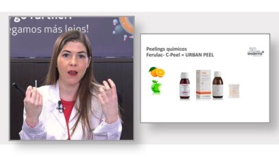 DRA-FAUS-ANTIOXIDANTES-PLAY